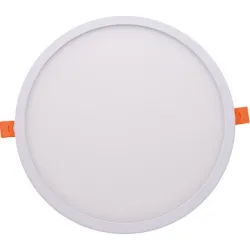 DOWNLIGHT ADAPTABLE ADATO...