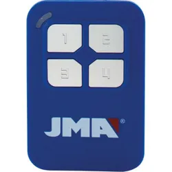 MANDO A DISTANCIA M-NOVA...