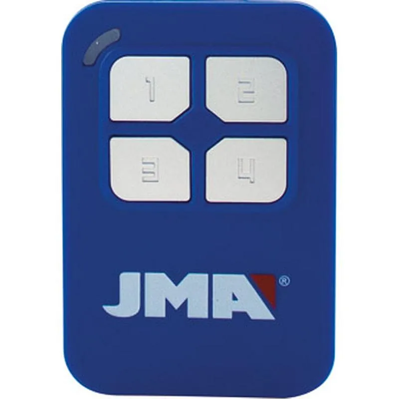 Compra MANDO A DISTANCIA M-NOVA PRO JMA M-NOVA PRO al mejor precio