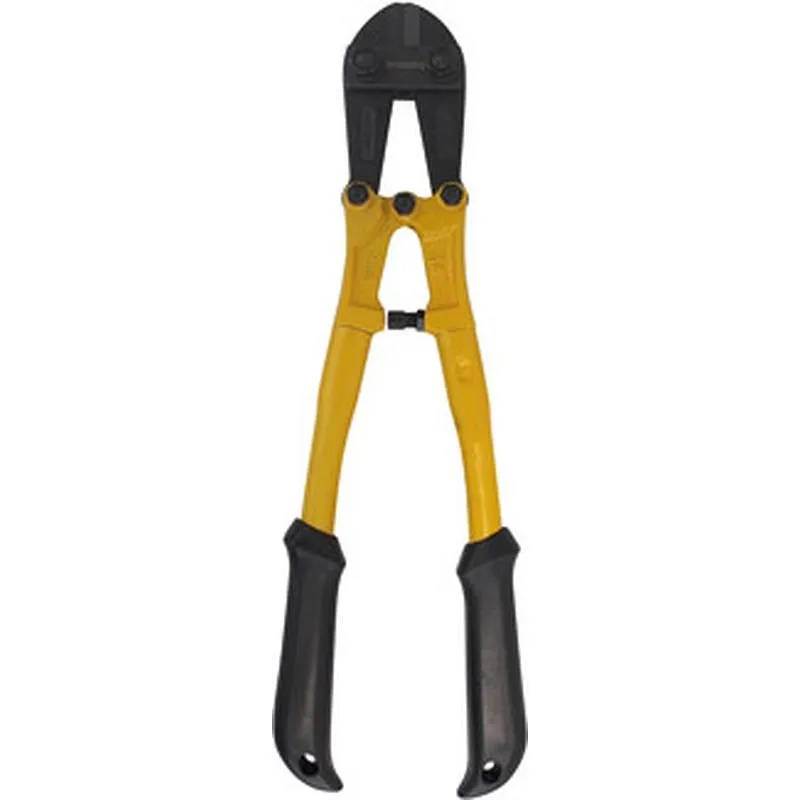 Compra CORTAVARILLAS 350 MM / 14" IRONSIDE 102898 al mejor precio