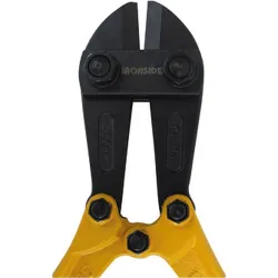 Compra CORTAVARILLAS 350 MM / 14" IRONSIDE 102898 al mejor precio