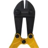 Compra CORTAVARILLAS 350 MM / 14" IRONSIDE 102898 al mejor precio