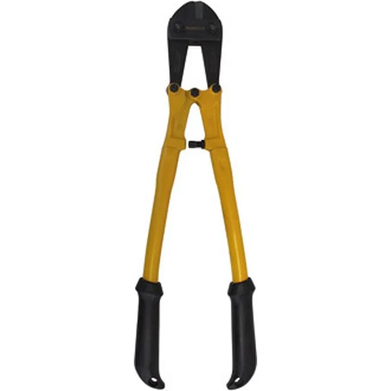 Compra CORTAVARILLAS 450 MM / 18" IRONSIDE 102899 al mejor precio