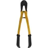 Compra CORTAVARILLAS 450 MM / 18" IRONSIDE 102899 al mejor precio