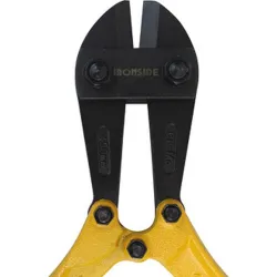 Compra CORTAVARILLAS 450 MM / 18" IRONSIDE 102899 al mejor precio