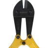 Compra CORTAVARILLAS 450 MM / 18" IRONSIDE 102899 al mejor precio