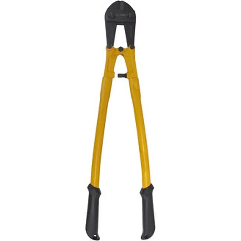 Compra CORTAVARILLAS 600 MM / 24" IRONSIDE 102900 al mejor precio