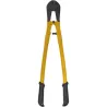 Compra CORTAVARILLAS 600 MM / 24" IRONSIDE 102900 al mejor precio