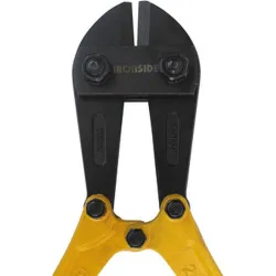 Compra CORTAVARILLAS 600 MM / 24" IRONSIDE 102900 al mejor precio