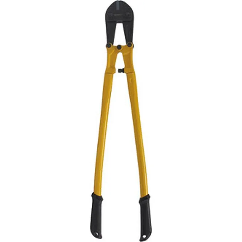 Compra CORTAVARILLAS 750 MM / 30" IRONSIDE 102901 al mejor precio