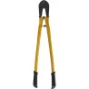 Compra CORTAVARILLAS 750 MM / 30" IRONSIDE 102901 al mejor precio