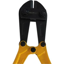 Compra CORTAVARILLAS 750 MM / 30" IRONSIDE 102901 al mejor precio