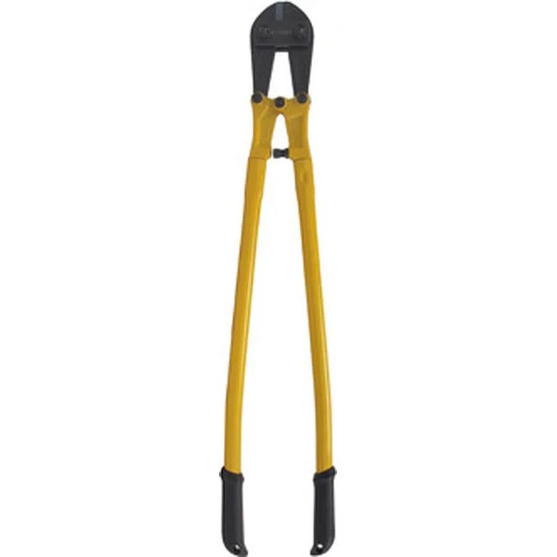Compra CORTAVARILLAS 900 MM / 36" IRONSIDE 102902 al mejor precio
