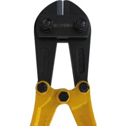 Compra CORTAVARILLAS 900 MM / 36" IRONSIDE 102902 al mejor precio