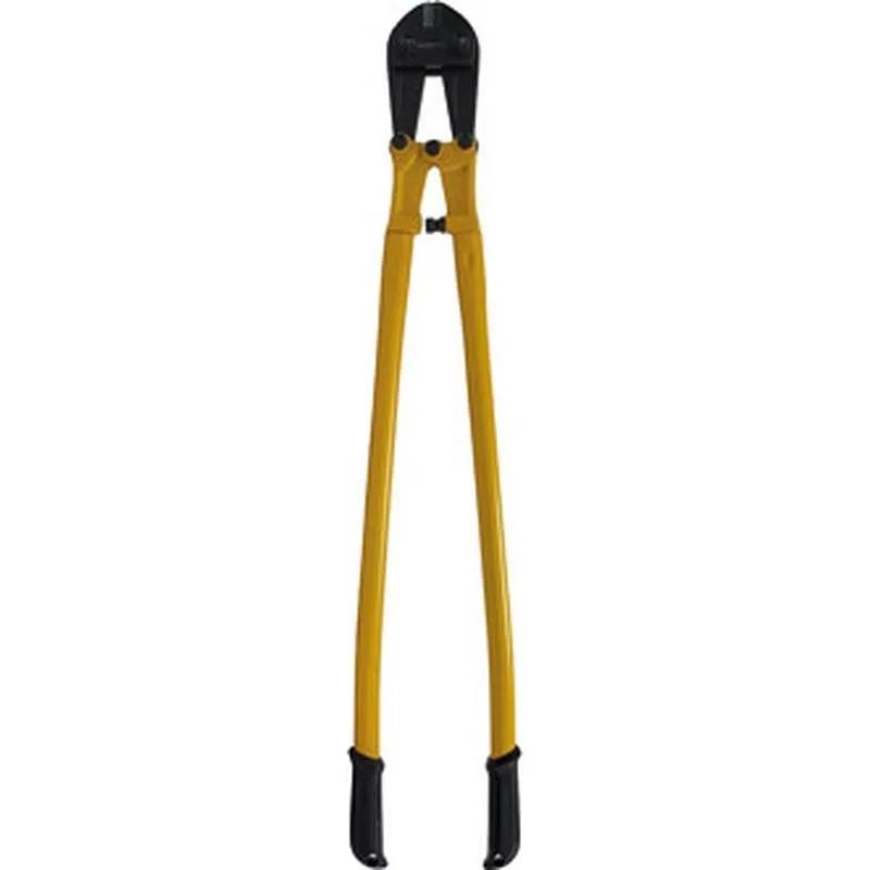 Compra CORTAVARILLAS 1050 MM / 42" IRONSIDE 102903 al mejor precio