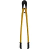 Compra CORTAVARILLAS 1050 MM / 42" IRONSIDE 102903 al mejor precio