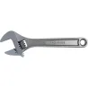 Compra LLAVE AJUSTABLE 6" / 150 MM APERTURA 24 MM IRONSIDE 103136 al mejor precio