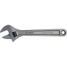 Compra LLAVE AJUSTABLE 10" / 250 MM APERTURA 35 MM IRONSIDE 103024 al mejor precio