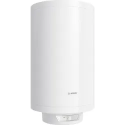 TERMO ELECTRICO BOSCH...