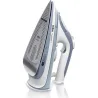 Compra PLANCHA VAPOR FREESTYLE 5 2800W BRAUN SI5078GY al mejor precio