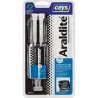 Compra ADHESIVO ARALDITE STANDARD JERINGA 24 ML CEYS 510112 al mejor precio