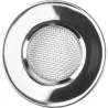 Compra FILTRO MALLA PARA FREGADERO IBILI 687507 al mejor precio