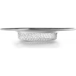 Compra FILTRO MALLA PARA FREGADERO IBILI 687507 al mejor precio