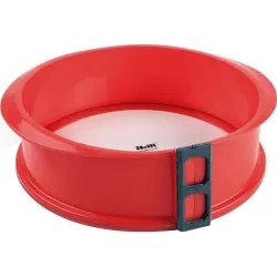 MOLDE DESMONTABLE REDONDO...