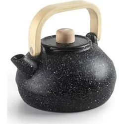 TETERA HIERRO IZUM 1,10 L...