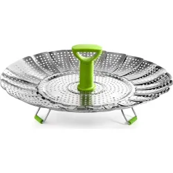 CESTILLO PLEGABLE...