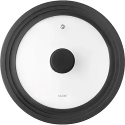 TAPA CRISTAL MULTIMEDIDAS...