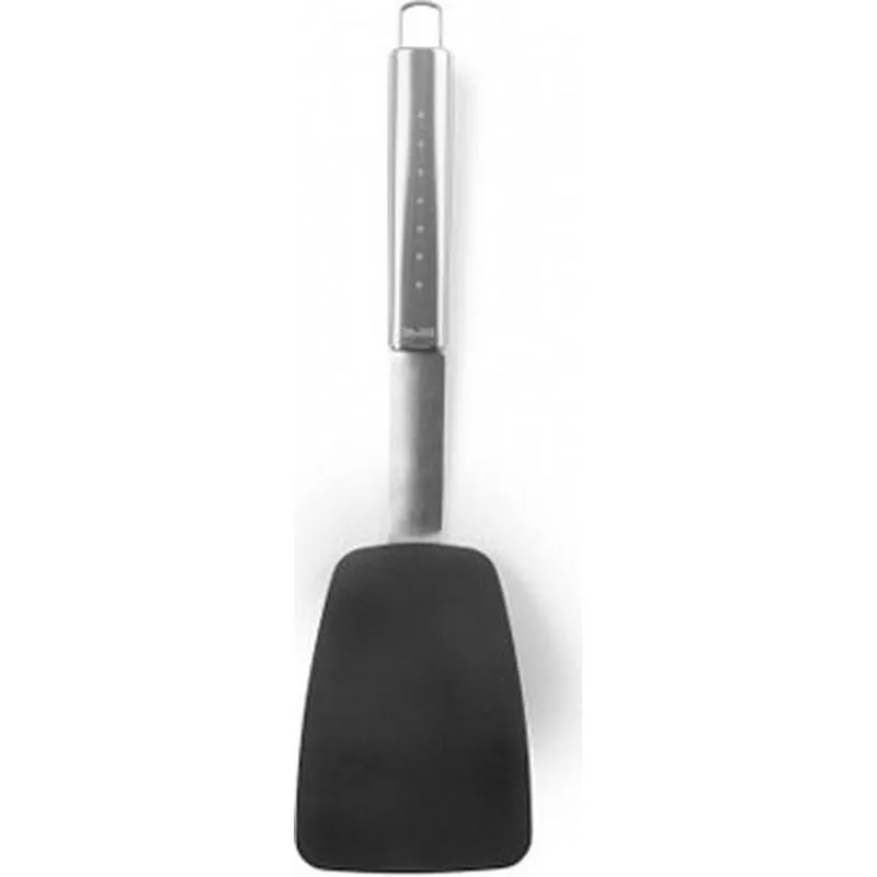 Compra ESPATULA SILICONA INTENSE IBILI 762051 al mejor precio