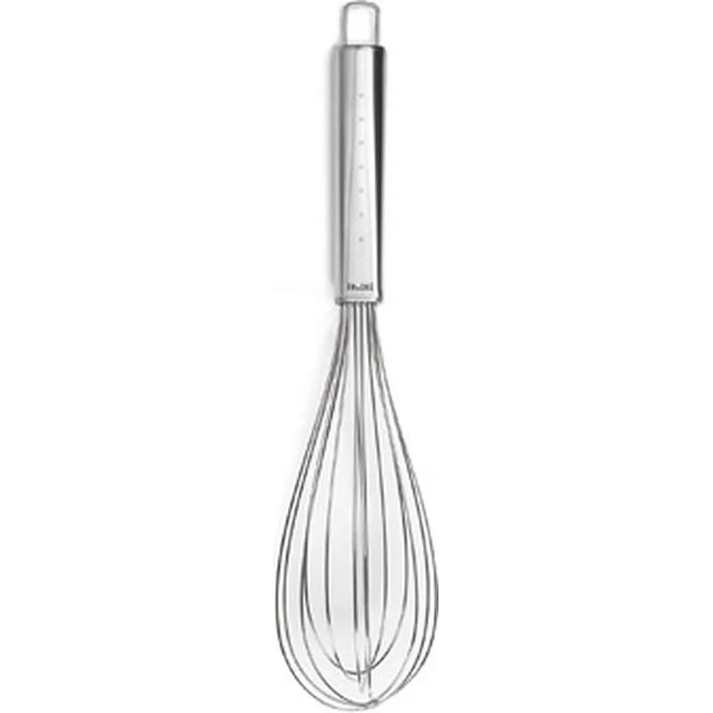 Compra BATIDOR MANUAL VARILLA INTENSE IBILI 762017 al mejor precio