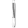Compra CUCHILLO ESPATULA MANTEQUILLA INTENSE IBILI 762050 al mejor precio
