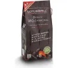 Compra CARBON VEGETAL 1KG LOTUSGRILL LK-1000 al mejor precio