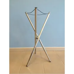 TRIPODE UNIVERSAL BARBACOA...