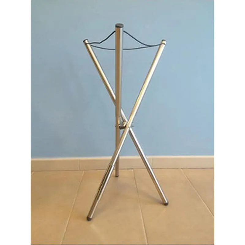 Compra TRIPODE UNIVERSAL BARBACOA CARBON LOTUSGRILL LG-US al mejor precio