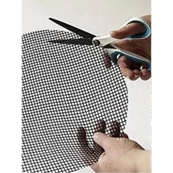 Compra REJILLA MALLA BARBACOA diametro 32 CM LOTUSGRILL LG-MR-D32 al mejor precio