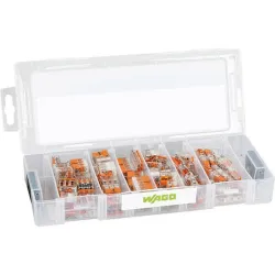 MALETIN MIXTO 887-803...