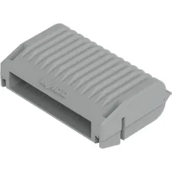 BORNA DE GEL EXT. PARA...