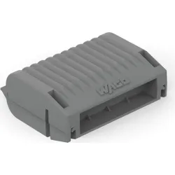 BORNA DE GEL EXT. PARA...