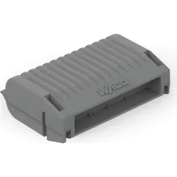 BORNA DE GEL EXT. PARA...