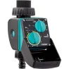Compra PROGRAMADOR DE RIEGO NEBULIZADOR MIST AQUAUNO CLABER 84960000 al mejor precio