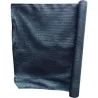 Compra MALLA SOMBREADORA POLIETILENO 85GR 6 X 10 M NEGRA NATUUR NT9715737 al mejor precio