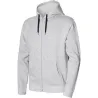 Compra SUDADERA CREMALLERA COMPLETA ANTELO GRIS TALLA XXL ISSALINE 04824-080-XXL al mejor precio