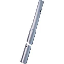 MASTIL 1,5M X DIAM.35MM X...