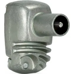 CONECTOR ANTENA TV "PRO...