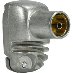 CONECTOR ANTENA TV "PRO...