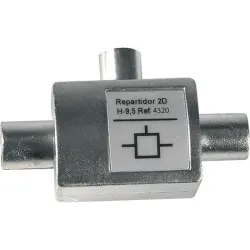 BOLSA REPARTIDOR. CEI 1M-2H...