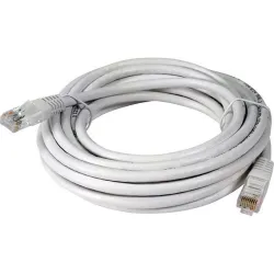 CABLE RED S/FTP CU CAT6A...